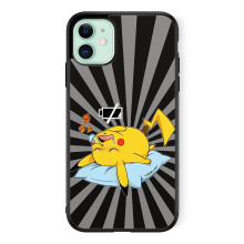 iPhone 11 Phone Case 