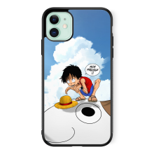 Coque pour tlphone portable iPhone 11 Parodies Manga