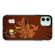 Coque pour tlphone portable iPhone 11 Parodies Manga