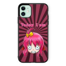 Coque pour tlphone portable iPhone 11 Japon