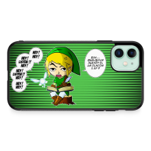 Coque pour tlphone portable iPhone 11 Parodies Manga