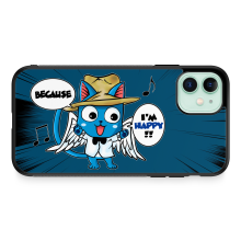 iPhone 11 Phone Case Video Games Parodies
