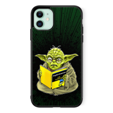 iPhone 11 Phone Case Movies Parodies