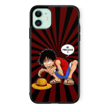 iPhone 11 Phone Case Movies Parodies