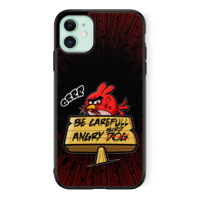 iPhone 11 Phone Case Video Games Parodies