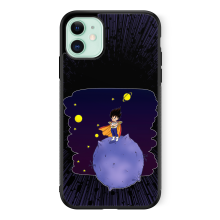 iPhone 11 Phone Case Manga Parodies