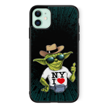 iPhone 11 Phone Case Movies Parodies