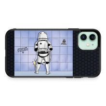 iPhone 11 Phone Case Movies Parodies