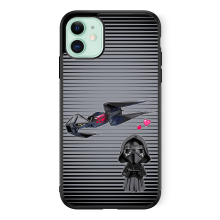 Custodia per iPhone 11 Parodie del film