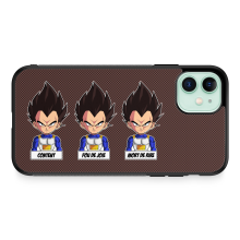 Coque pour tlphone portable iPhone 11 Parodies Manga