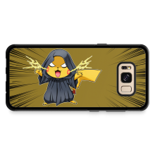 Funda para Samsung Galaxy S8+ Parodias de videojuegos