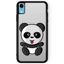 Coque pour tlphone portable iPhone XR Kawaii