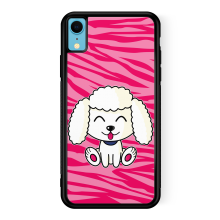 Coque pour tlphone portable iPhone XR Kawaii