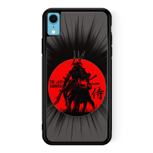 Coque pour tlphone portable iPhone XR Parodies Cinma