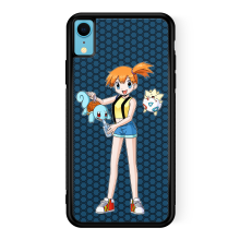 iPhone XR Phone Case Video Games Parodies