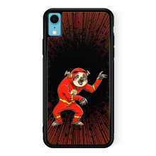 iPhone XR Phone Case 