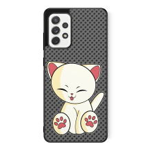 Coque pour tlphone portable Samsung Galaxy A52 Kawaii