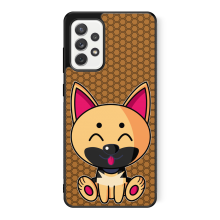 Coque pour tlphone portable Samsung Galaxy A52 Kawaii