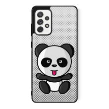 Coque pour tlphone portable Samsung Galaxy A52 Kawaii