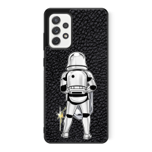 Samsung Galaxy A52 Phone Case Movies Parodies