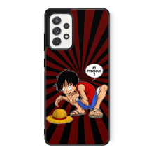 Samsung Galaxy A52 Phone Case Movies Parodies