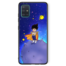 Hoesje voor Samsung Galaxy A51 5G Filmparodien