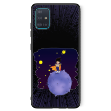 Samsung Galaxy A51 5G Phone Case 