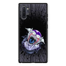 Samsung Galaxy Note 10+ Phone Case Manga Parodies