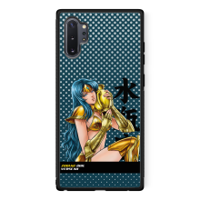 Coque pour tlphone portable Samsung Galaxy Note 10+ Cosplay Girls