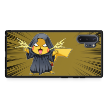 Funda para Samsung Galaxy Note 10+ Parodias de videojuegos