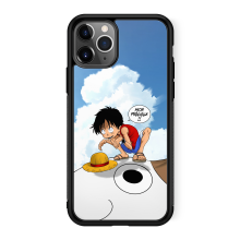 Coque pour tlphone portable iPhone 11 Pro Parodies Manga