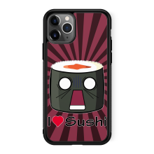 Coque pour tlphone portable iPhone 11 Pro Japon