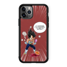 Coque pour tlphone portable iPhone 11 Pro 