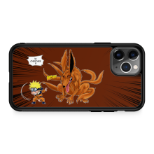 Coque pour tlphone portable iPhone 11 Pro Parodies Manga