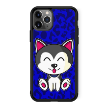 Coque pour tlphone portable iPhone 11 Pro Parodies Cinma