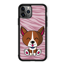 Coque pour tlphone portable iPhone 11 Pro Parodies Manga