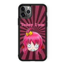 Coque pour tlphone portable iPhone 11 Pro Japon