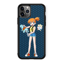 Funda para iPhone 11 Pro Parodias de videojuegos