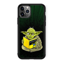 iPhone 11 Pro Phone Case 