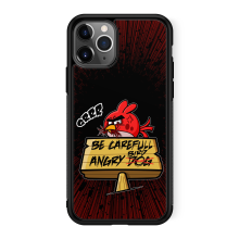 iPhone 11 Pro Phone Case Video Games Parodies