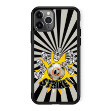 iPhone 11 Pro Phone Case Movies Parodies