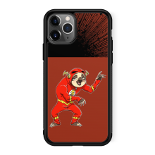 Estojo iPhone 11 Pro Paródias de Filmes