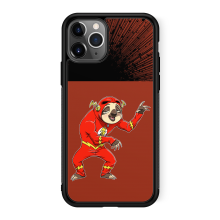 iPhone 11 Pro Phone Case 