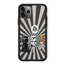 Coque pour tlphone portable iPhone 11 Pro Parodies Manga