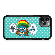 iPhone 11 Pro Phone Case Video Games Parodies