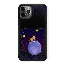 iPhone 11 Pro Phone Case Movies Parodies