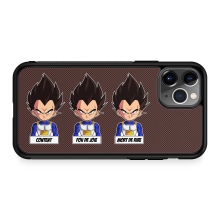 Coque pour tlphone portable iPhone 11 Pro Parodies Manga