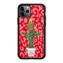 iPhone 11 Pro Phone Case Movies Parodies