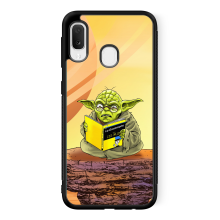 Samsung Galaxy A20e Phone Case Movies Parodies