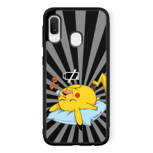 Samsung Galaxy A20e Phone Case 